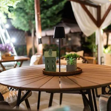 Epohikon * سارتي