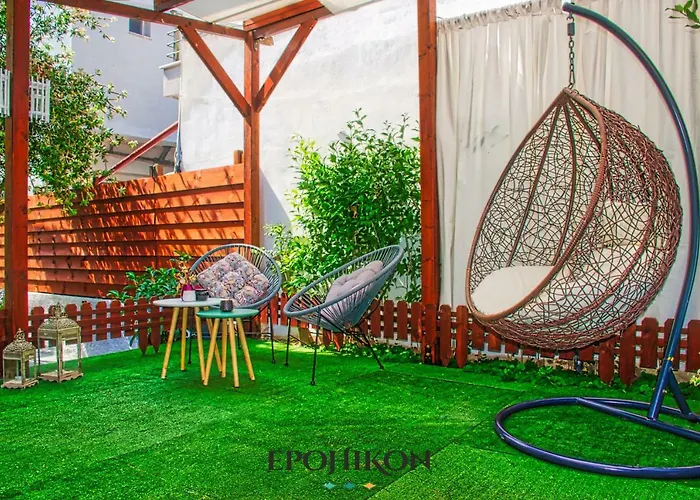 Epohikon *