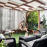 Appartement Epohikon Sarti