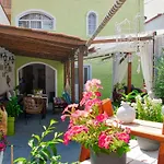 Epohikon Sarti