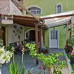 Epohikon * Sarti