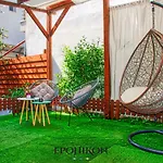 Epohikon *