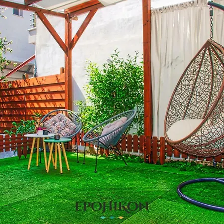 Epohikon *