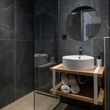 Epohikon * 萨尔蒂