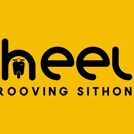 Epohikon 公寓 萨尔蒂