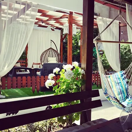 Epohikon * 萨尔蒂